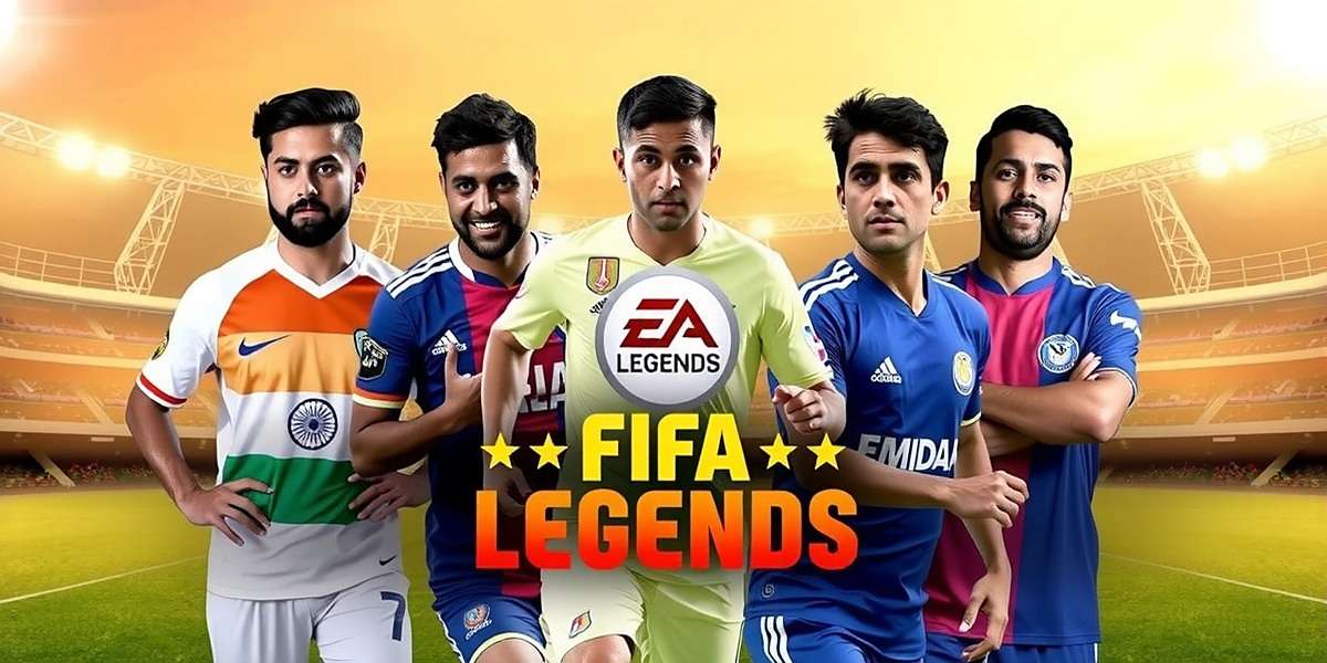 Desi Tennis Dominator Game Features